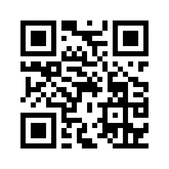 Profile QR Code