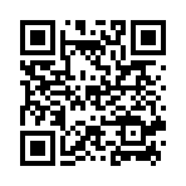 Profile QR Code