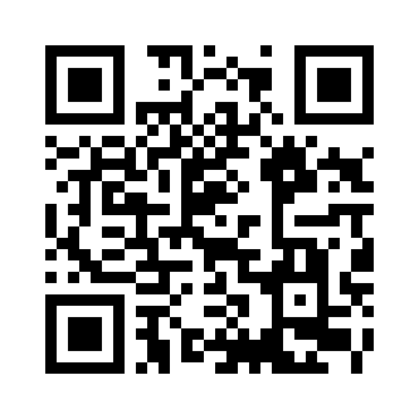 Profile QR Code