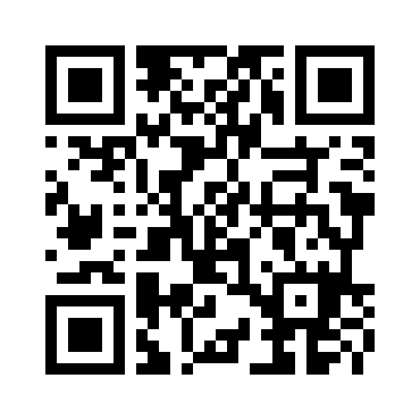 Profile QR Code