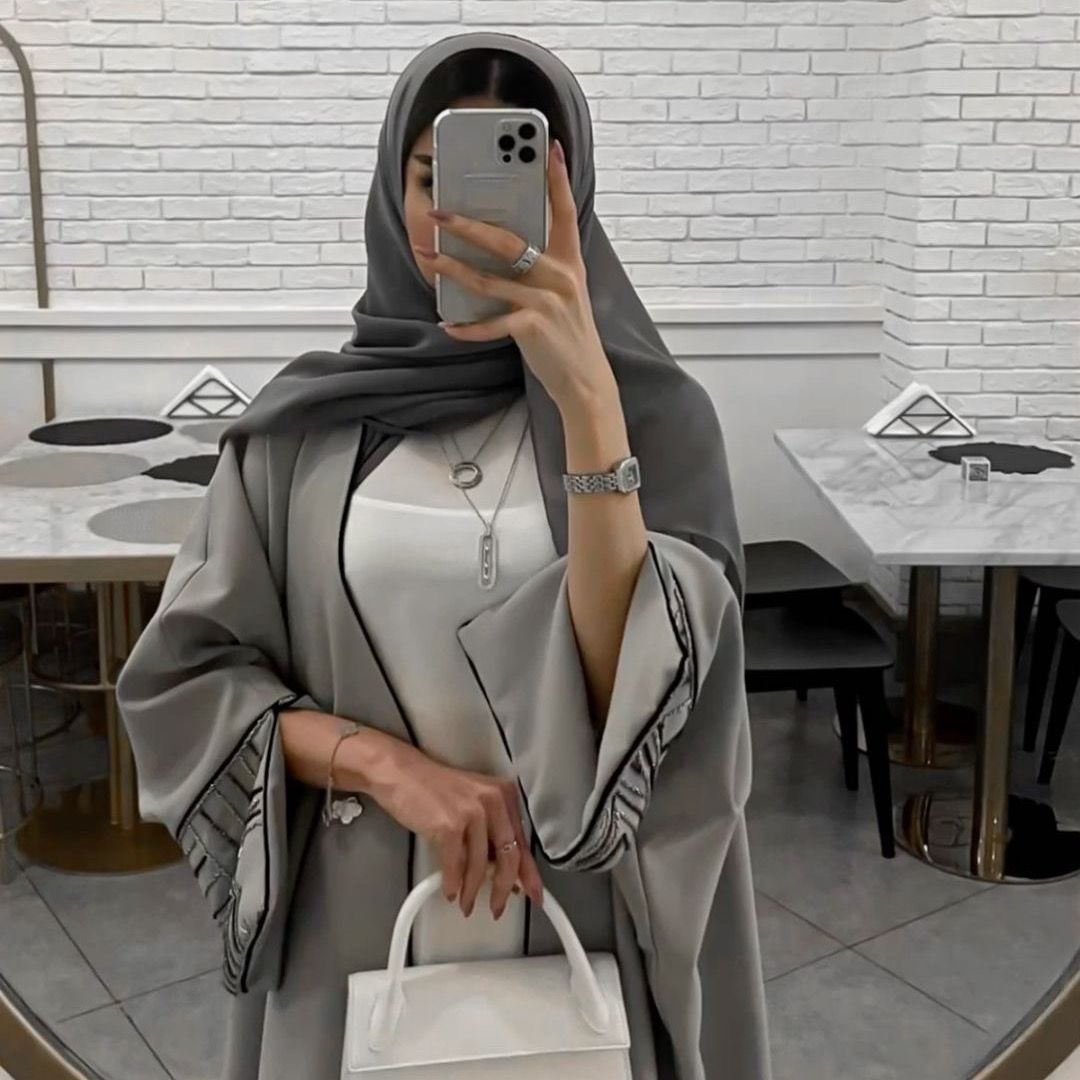 غزل العتيبي