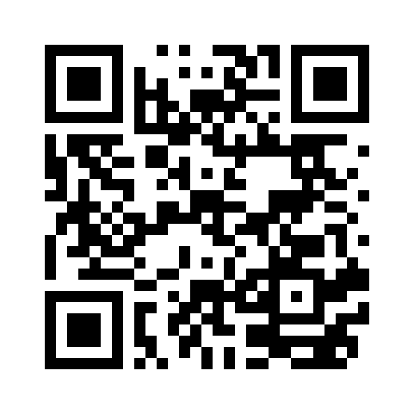 Profile QR Code