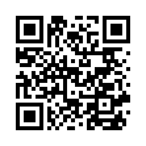 Profile QR Code
