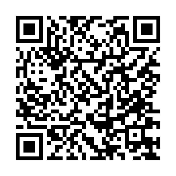 Profile QR Code