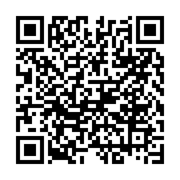 Profile QR Code