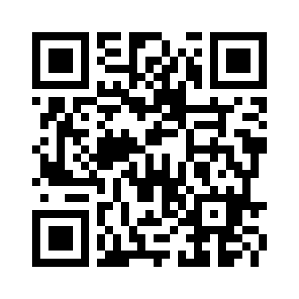 Profile QR Code