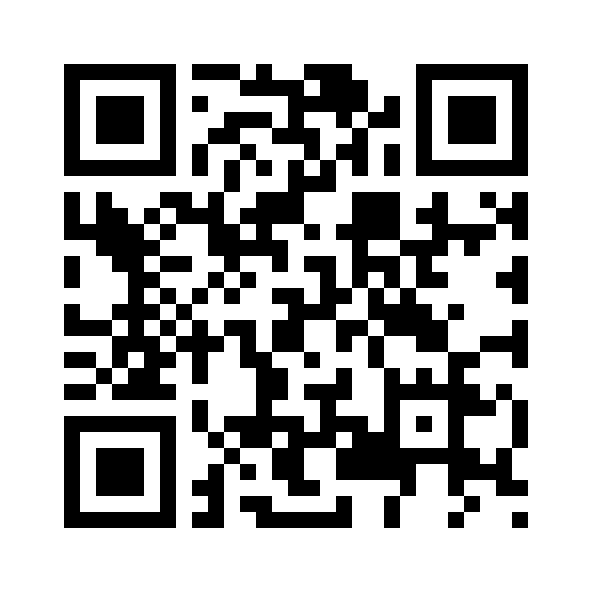 Profile QR Code