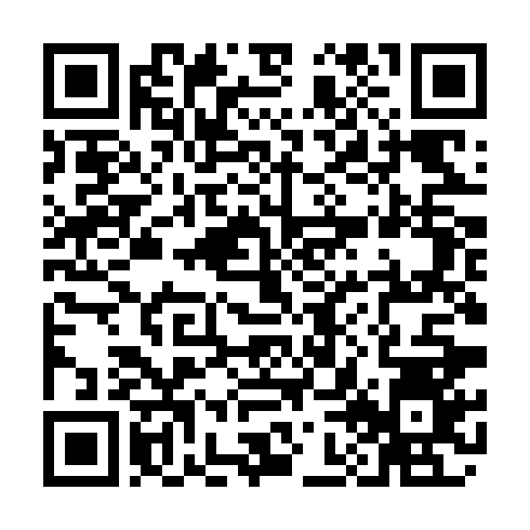 Profile QR Code
