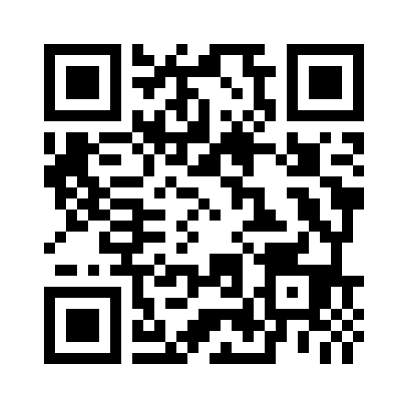 Profile QR Code