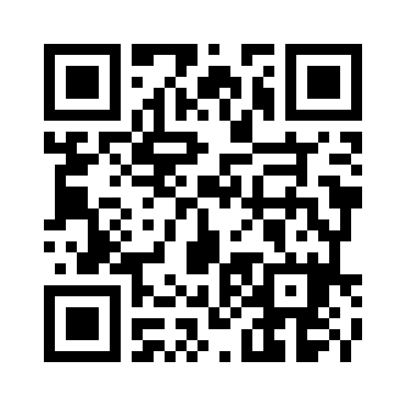 Profile QR Code