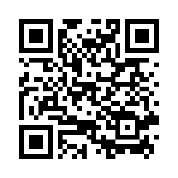 Profile QR Code