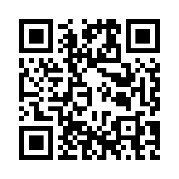 Profile QR Code