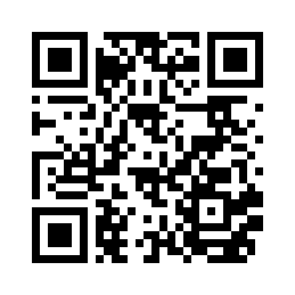 Profile QR Code