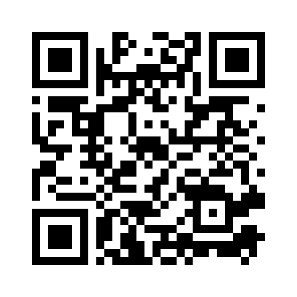Profile QR Code