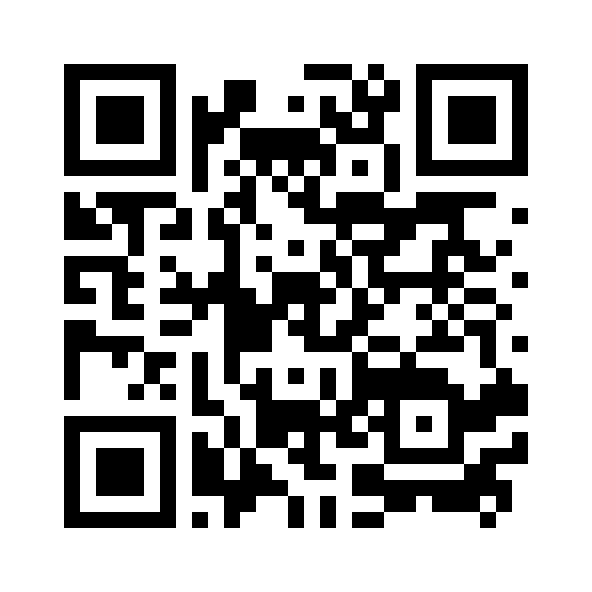 Profile QR Code