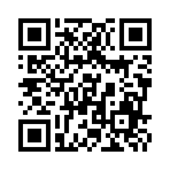 Profile QR Code