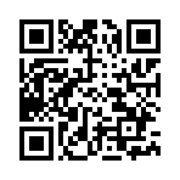 Profile QR Code