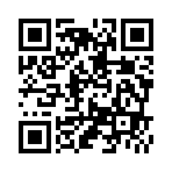 Profile QR Code