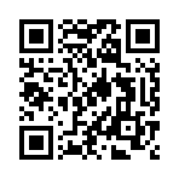 Profile QR Code