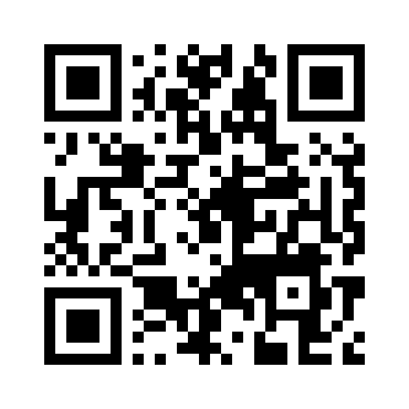 Profile QR Code