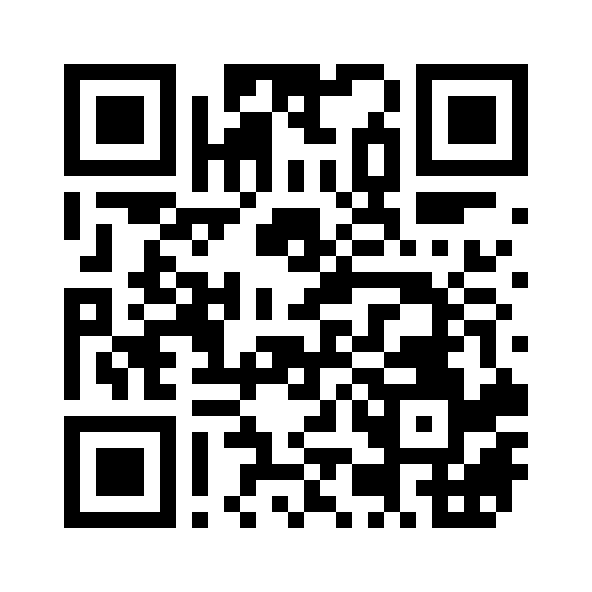 Profile QR Code