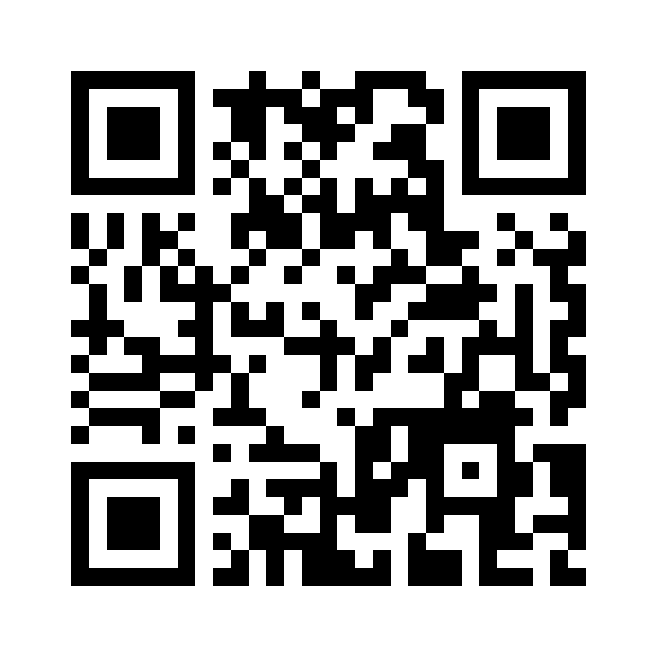 Profile QR Code