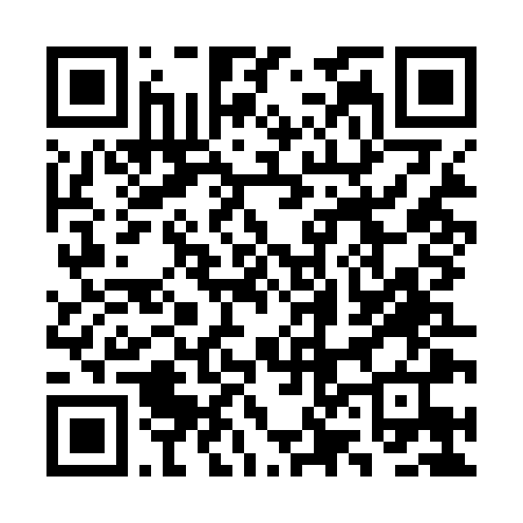 Profile QR Code