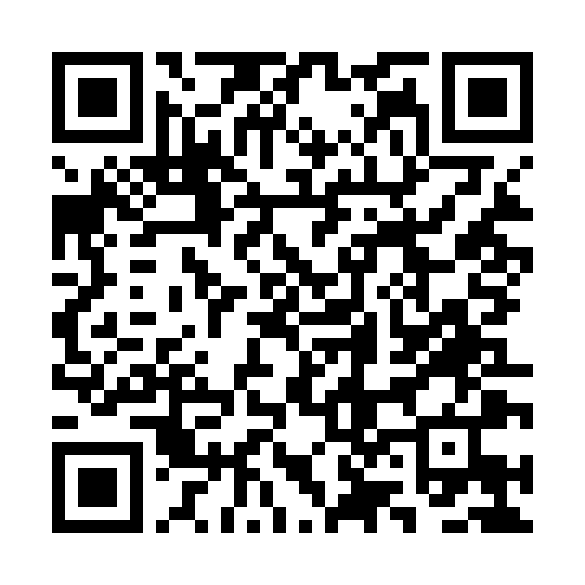 Profile QR Code