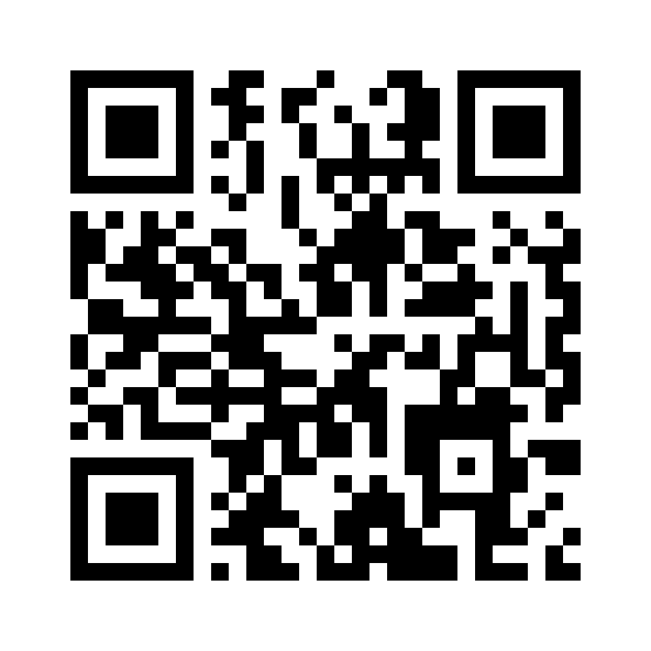 Profile QR Code