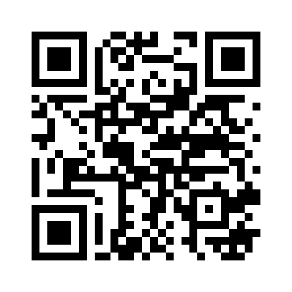 Profile QR Code