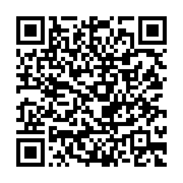 Profile QR Code