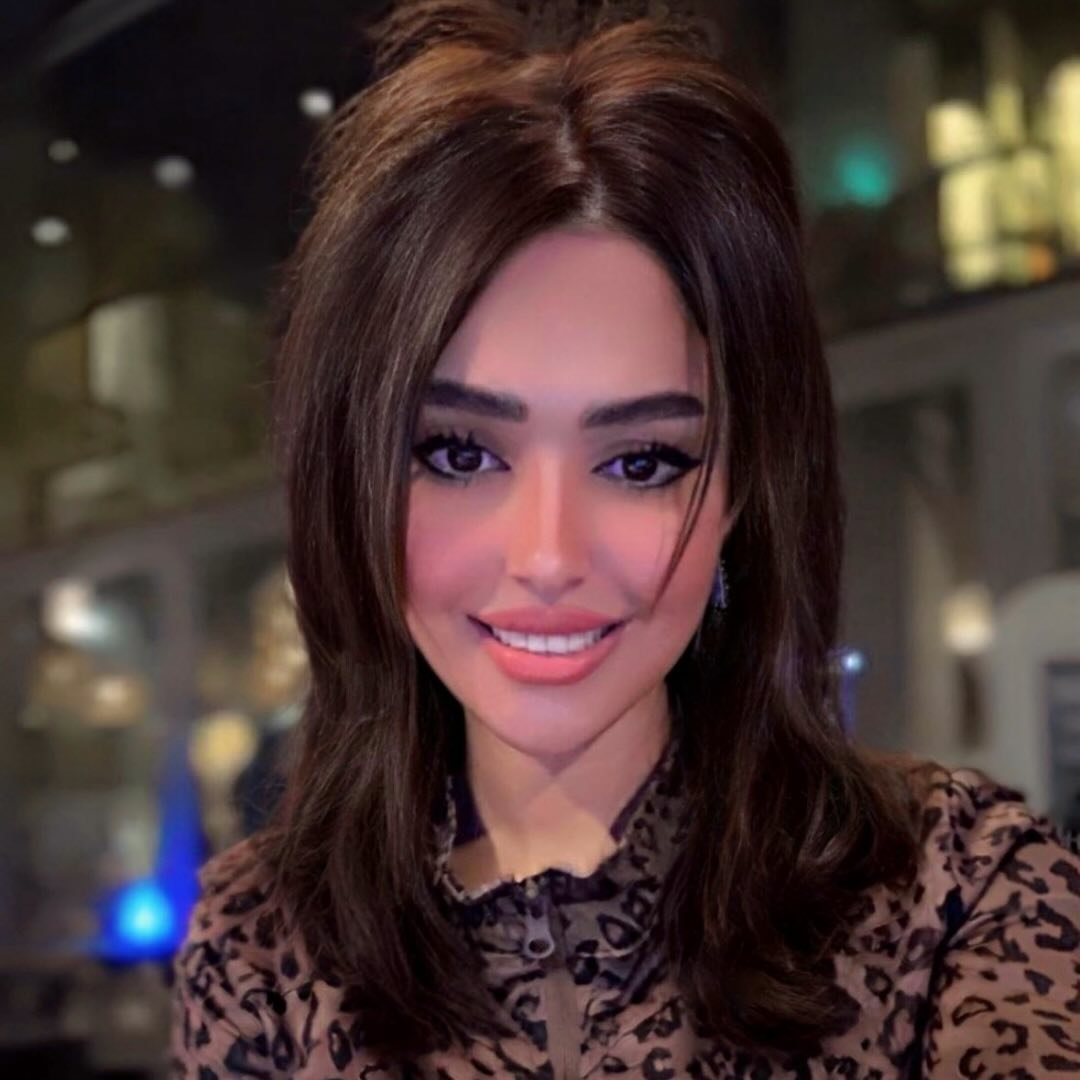 Lamya Jassim Mansoor Ahmed