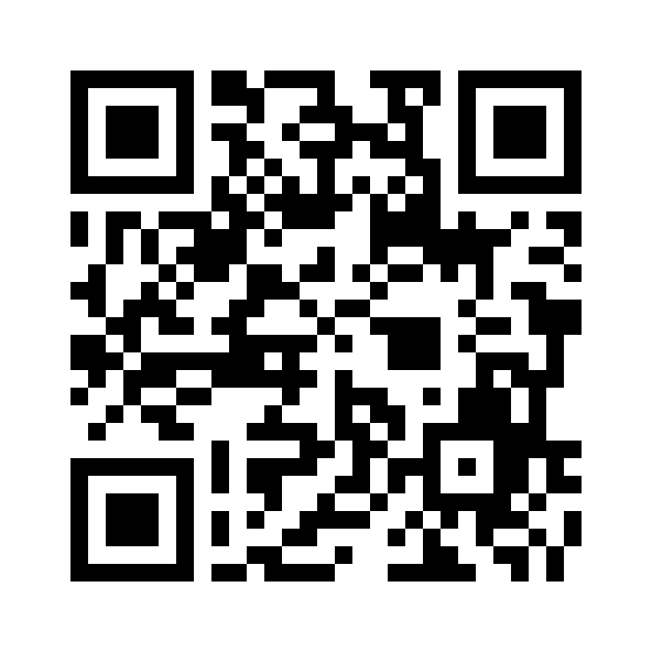 Profile QR Code