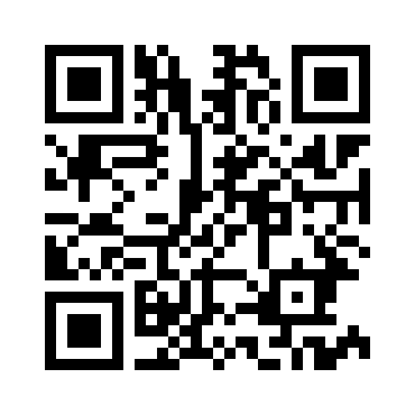 Profile QR Code