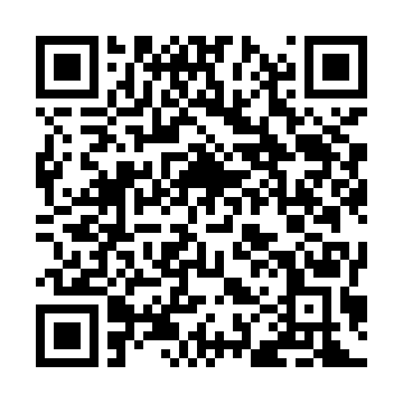 Profile QR Code
