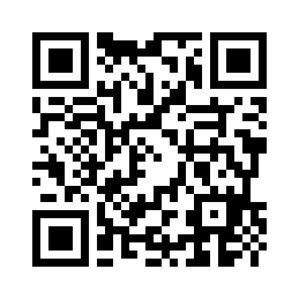 Profile QR Code