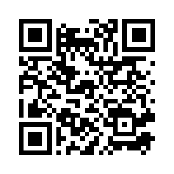Profile QR Code