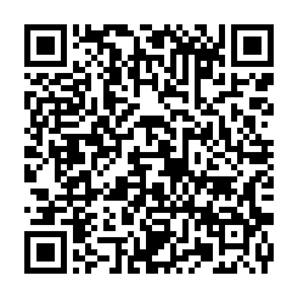 Profile QR Code
