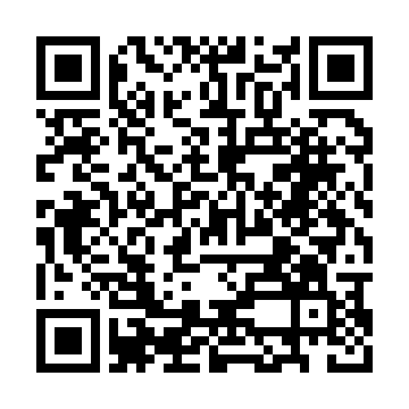 Profile QR Code
