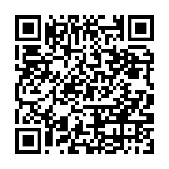 Profile QR Code