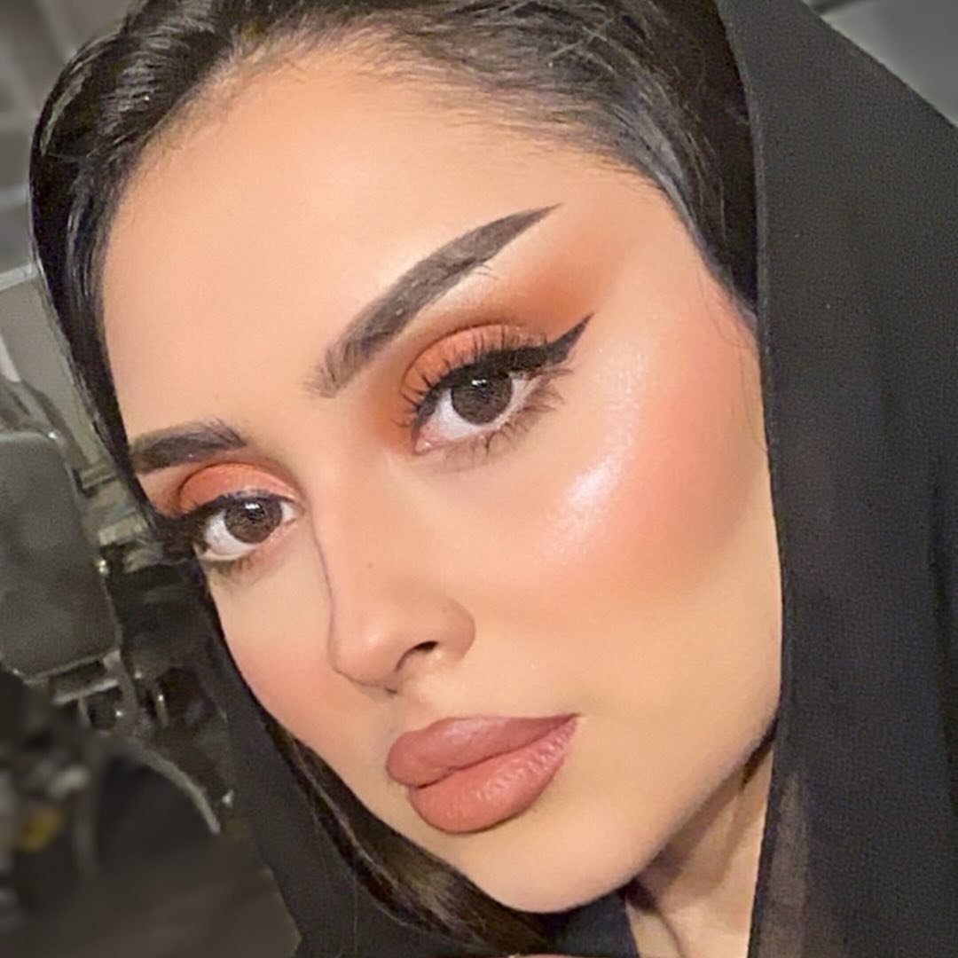 Fatima AlHawaj
