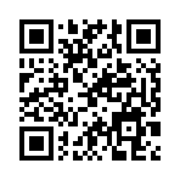 Profile QR Code