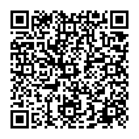 Profile QR Code