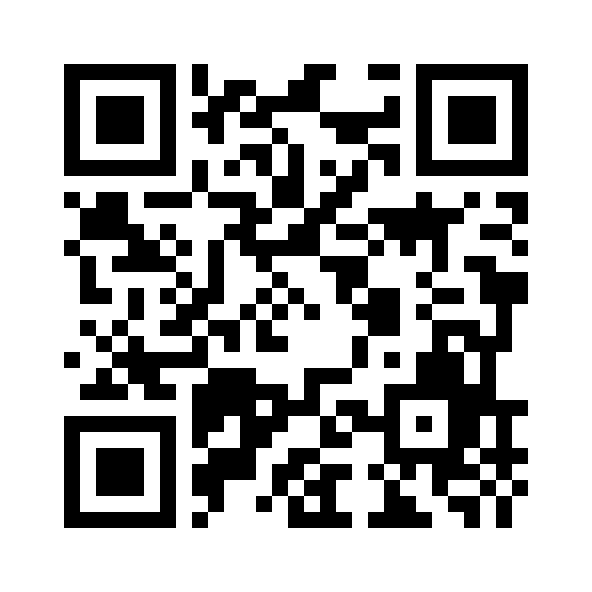 Profile QR Code