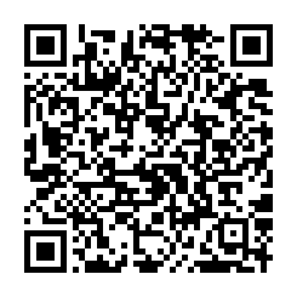 Profile QR Code