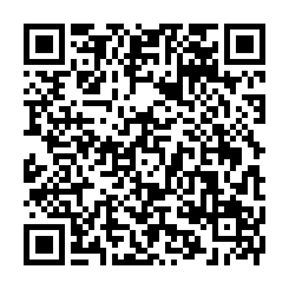 Profile QR Code