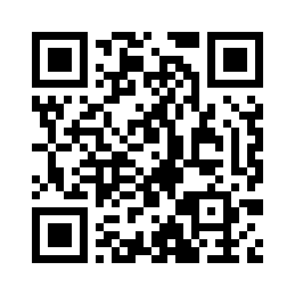 Profile QR Code