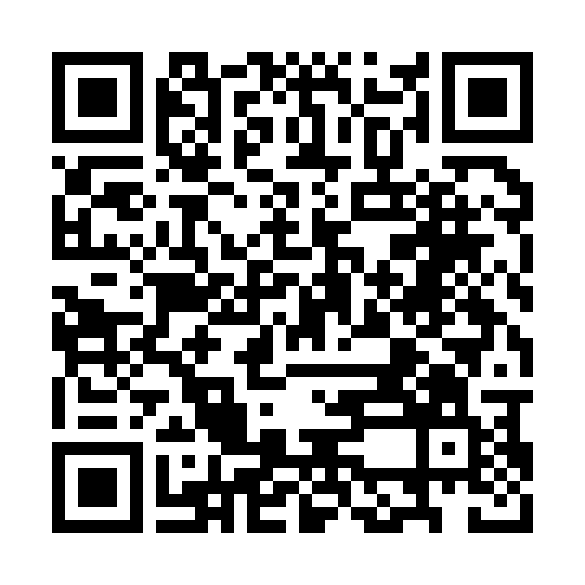 Profile QR Code