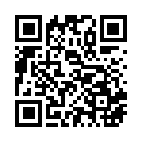 Profile QR Code