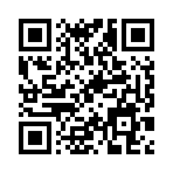 Profile QR Code